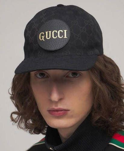 кепка gucci купить|Дизайнерские зимние шапки и перчатки для мужчин.